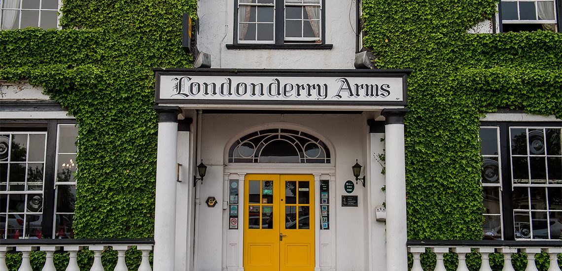 londonderryarms_2018-100
