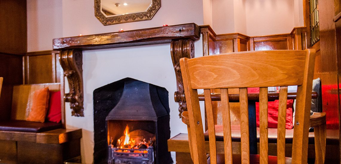 londonderryarms_2018-104