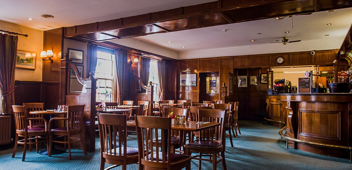 londonderryarms_2018-25