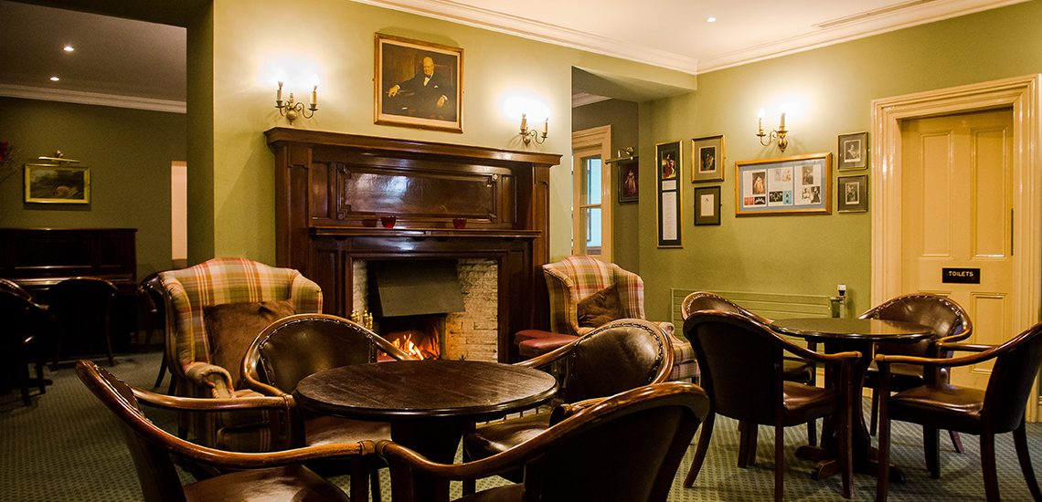 londonderryarms_2018-51