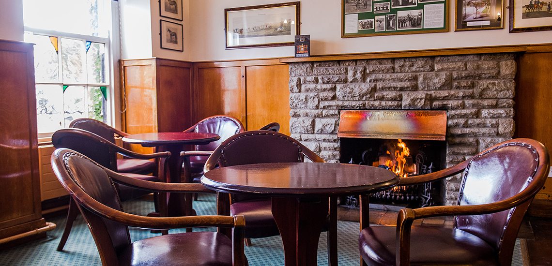 londonderryarms_2018-58