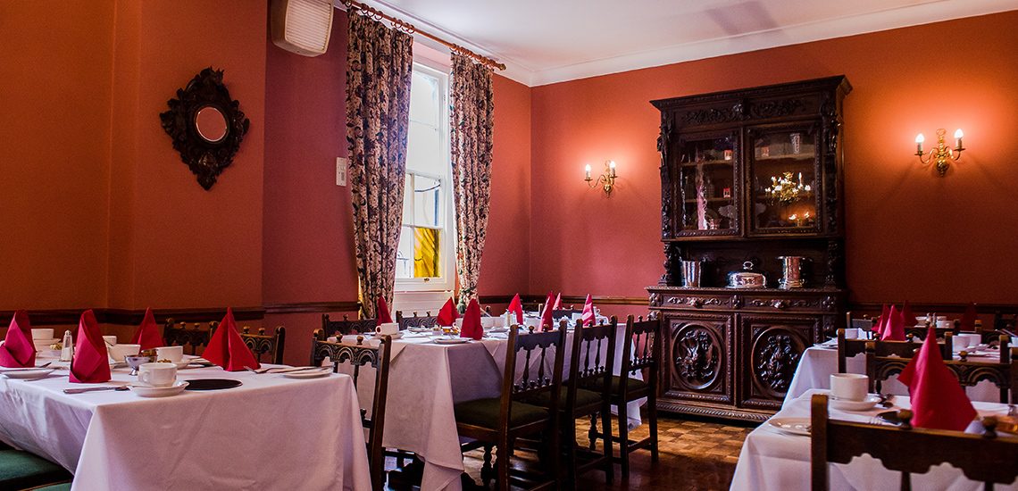 londonderryarms_2018-63